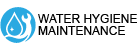 Water Hygiene Maintenance